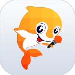 VV音乐K歌官方版 v8.43.0.15安卓版