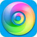 风云格式工厂app v6.6.3