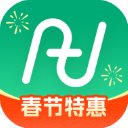 凹凸租车app最新版本 v6.6.9.001安卓版