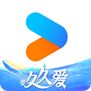 优酷视频鸿蒙版 v11.0.67安卓版