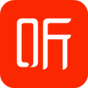 喜马拉雅app v9.2.13.3安卓版