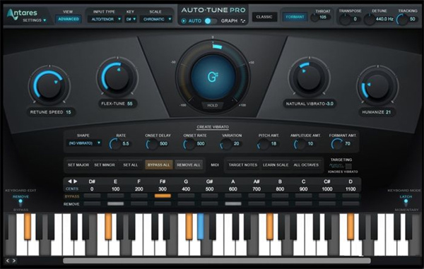 Voloco安卓手机版
