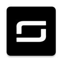 速珂电动车App2024最新版 v4.4.7安卓版