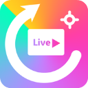 ifollowupro跟拍云台