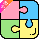 爱拼接app v3.0安卓版