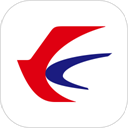 东方航空app v9.4.7