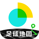 绿茵岁月app