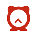 Everytime课表app v7.0.7安卓版