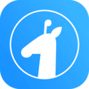 酷匠轻小说app手机版(已更名酷匠阅读) v3.9.50安卓版