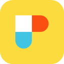 photopills拍照美化神器