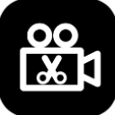 集影视频工具箱app v4.0.6安卓版