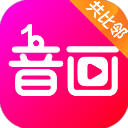 音画视频制作app v3.11.6安卓版