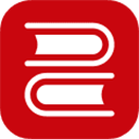 超星移动图书馆app v7.6.0安卓版