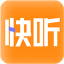 快听FM app v1.1.2安卓版