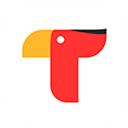 触电新闻app v4.14.1安卓版