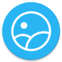 果仁相册app v1.48.6安卓版