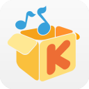 酷我音乐车机共存版 v6.0.1.0