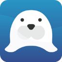 海报新闻app v10.4安卓版