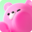 贴贴霸占他的屏幕app安卓版 v2.0.30安卓版