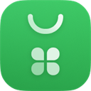 oppo软件商店官方正版 v11.8.0beta2安卓版