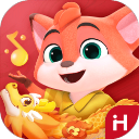 洪恩动画故事app v4.6.14安卓版