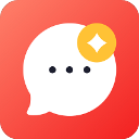 十点聊天app v2.4.7安卓版