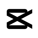 剪映国际版Capcut v10.8.0