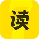 七读免费小说app v5.3.3安卓版