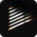 光影修图app v1.16安卓版