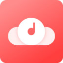 爱小艺学生钢琴app v3.4.0安卓版