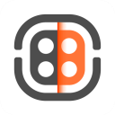 造画艺术滤镜app v3.6.1