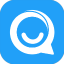 安庆论坛app v6.3.2安卓版