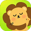 小C语音app v3.6.9.1安卓版