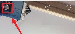 激萌相机官方版