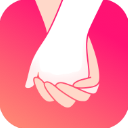牵手恋爱APP v2.10.7安卓版