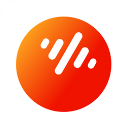 番茄畅听免费版 v5.2.9.32
