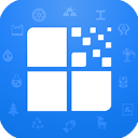 卓创资讯app v1.5.1安卓版