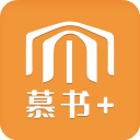 慕书读书app v2.9.6安卓版