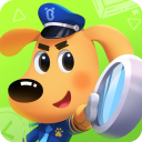 宝宝巴士故事app v4.1.0安卓版