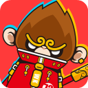 悟空租车app v6.2.9安卓版