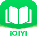 爱奇艺小说APP v7.1.1安卓版