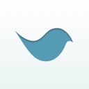 豆瓣阅读app v5.79.3安卓版