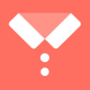 最美证件照app v4.7.03安卓版