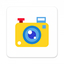 摄会社app v1.7.72安卓版