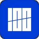 百词斩最新版2024