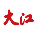 大江新闻app v2.9.10安卓版