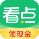 青年看点app