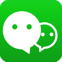 至尊框架app(微分身王) v12.3.4.0安卓版