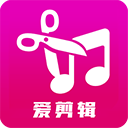 爱剪辑视频编辑app v19.8安卓版