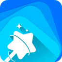 PS修图抠图大师app v6.9.22安卓版